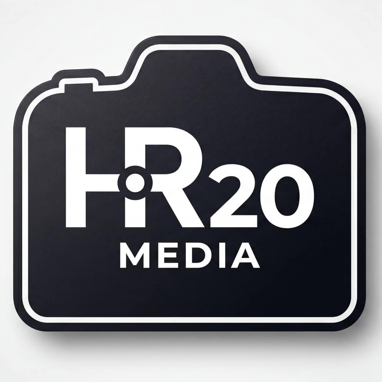 HR20MEDIA