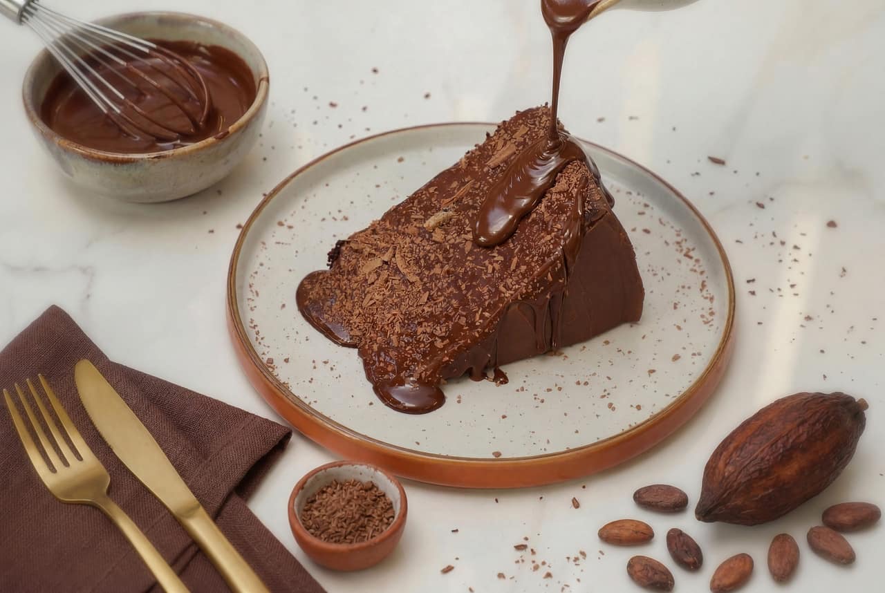 Food & Beverages photography 7