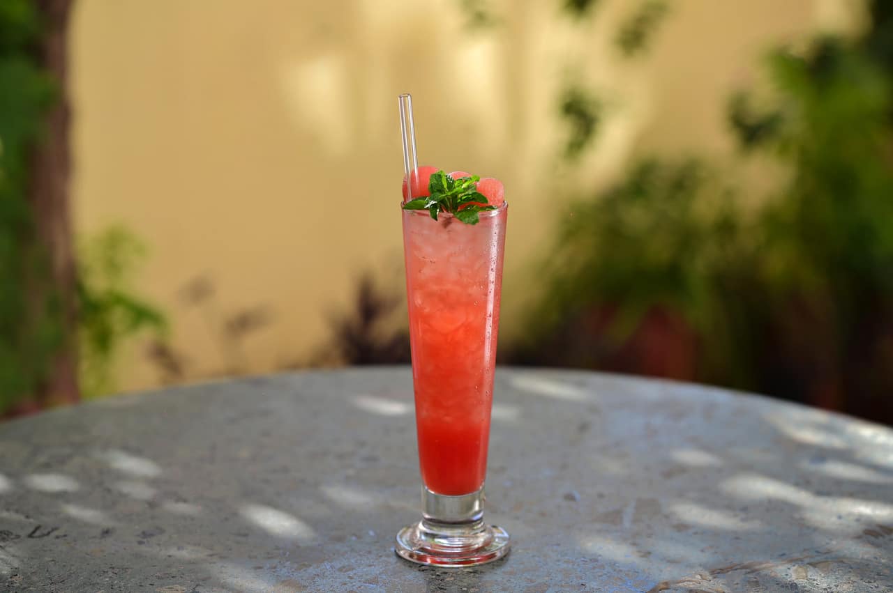 Food & Beverages photography 10