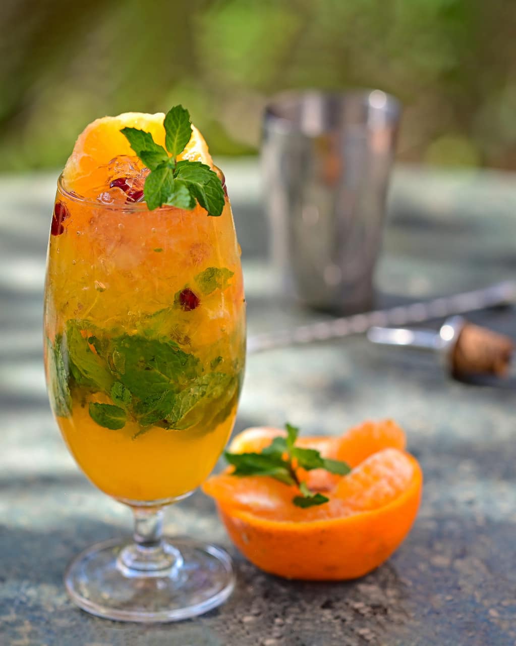 Food & Beverages photography 11