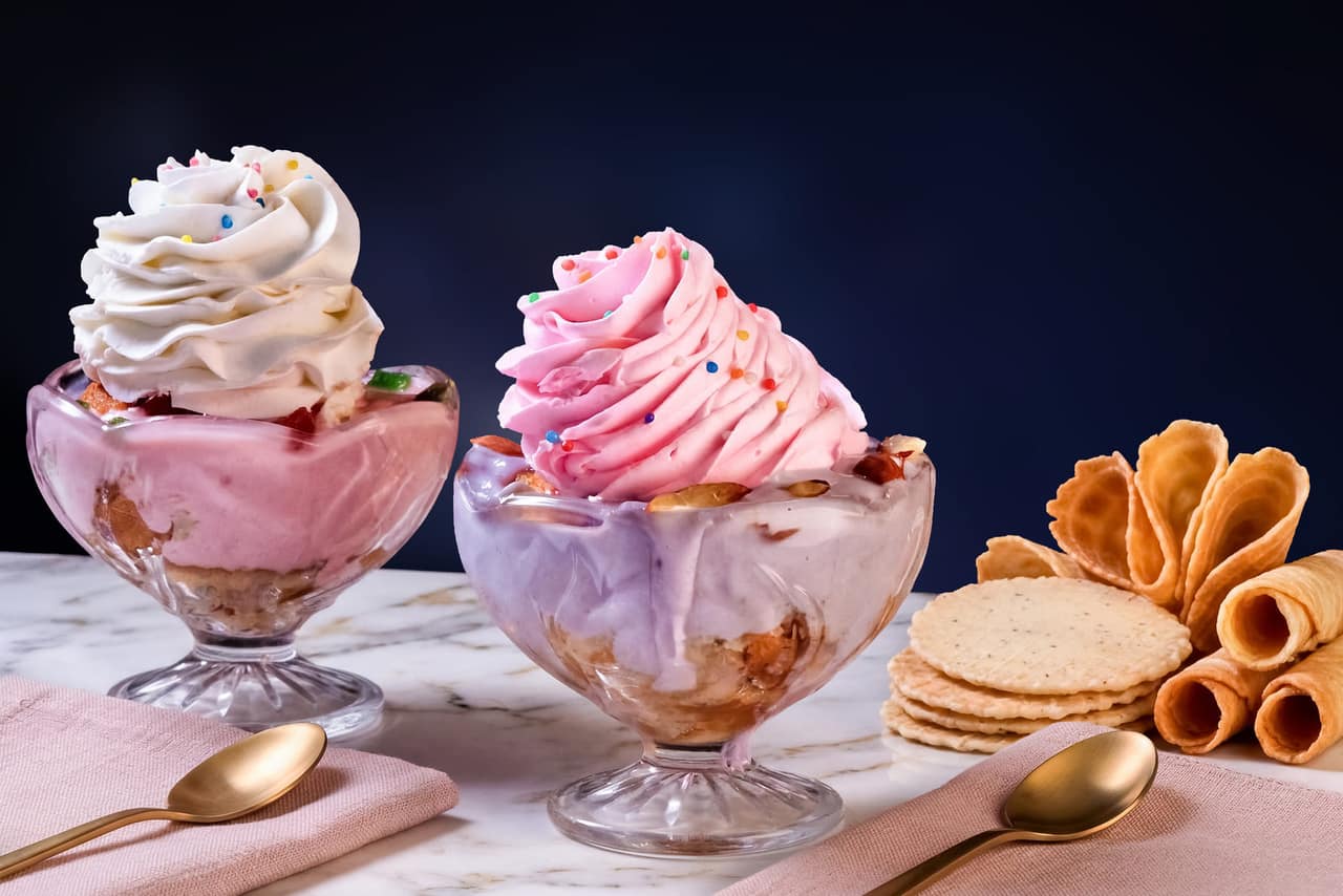 Food & Beverages photography 12