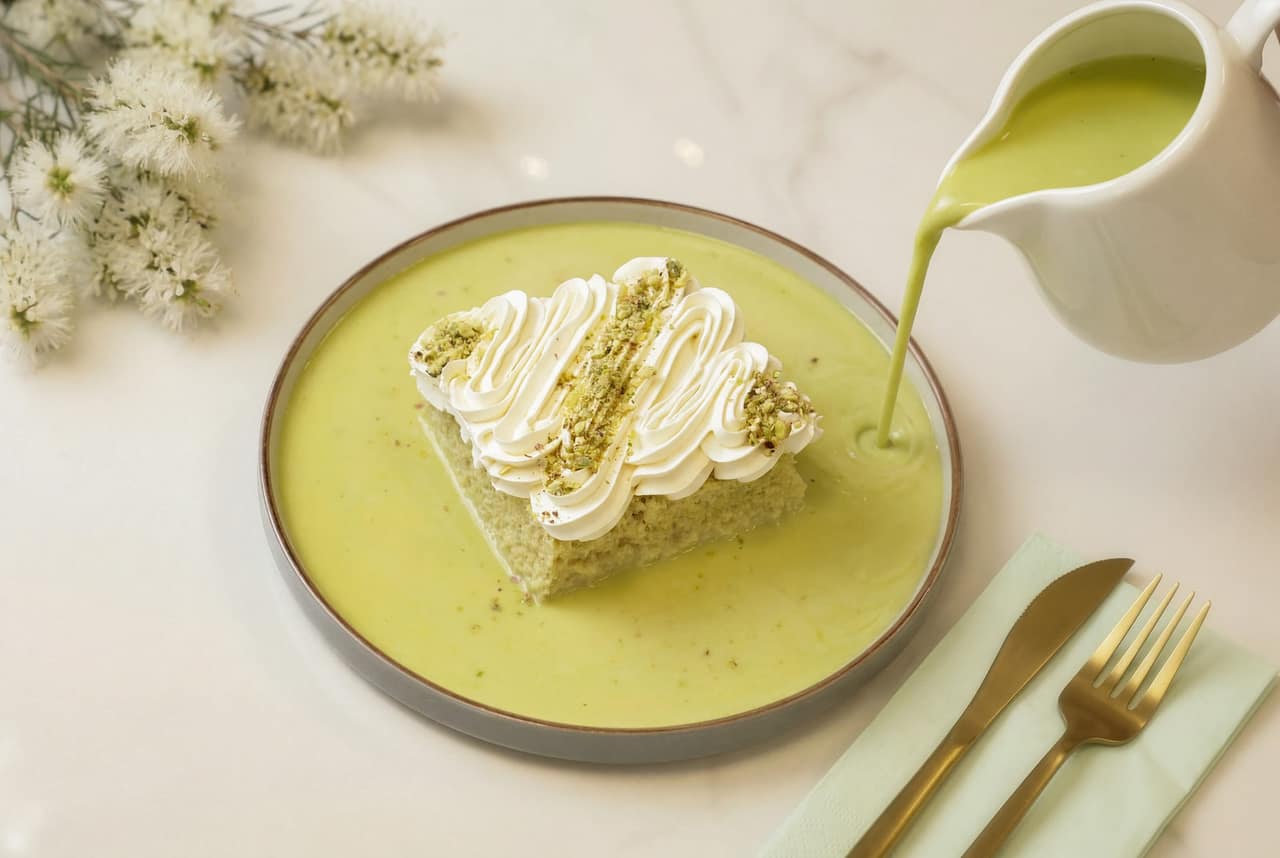 Food & Beverages photography 17