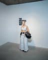 People photography 14