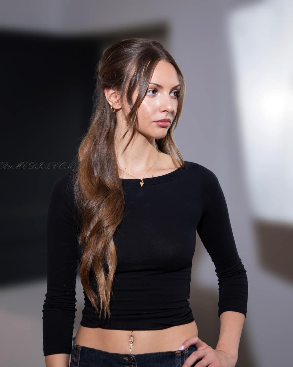 People photography 32
