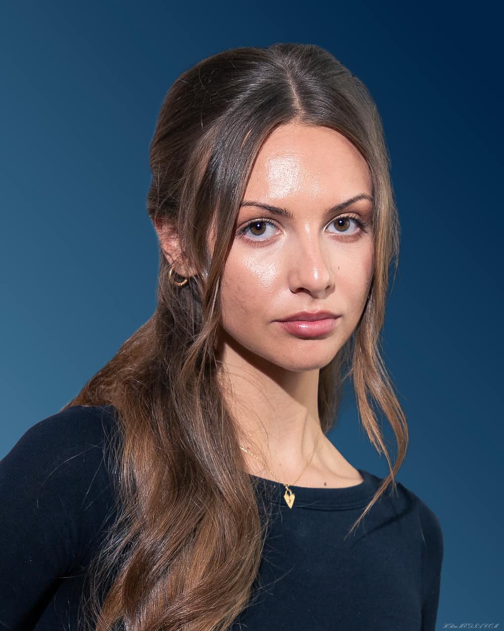 People photography 33