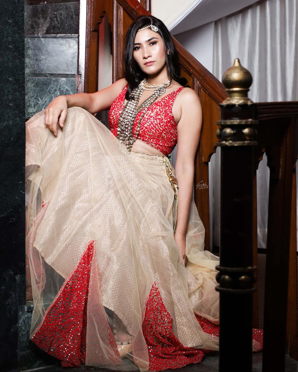 People photography 36