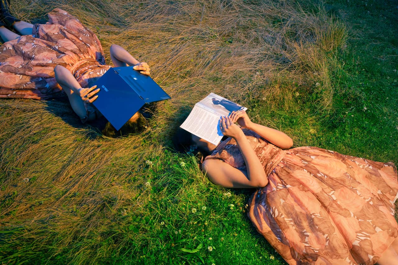 People photography 45