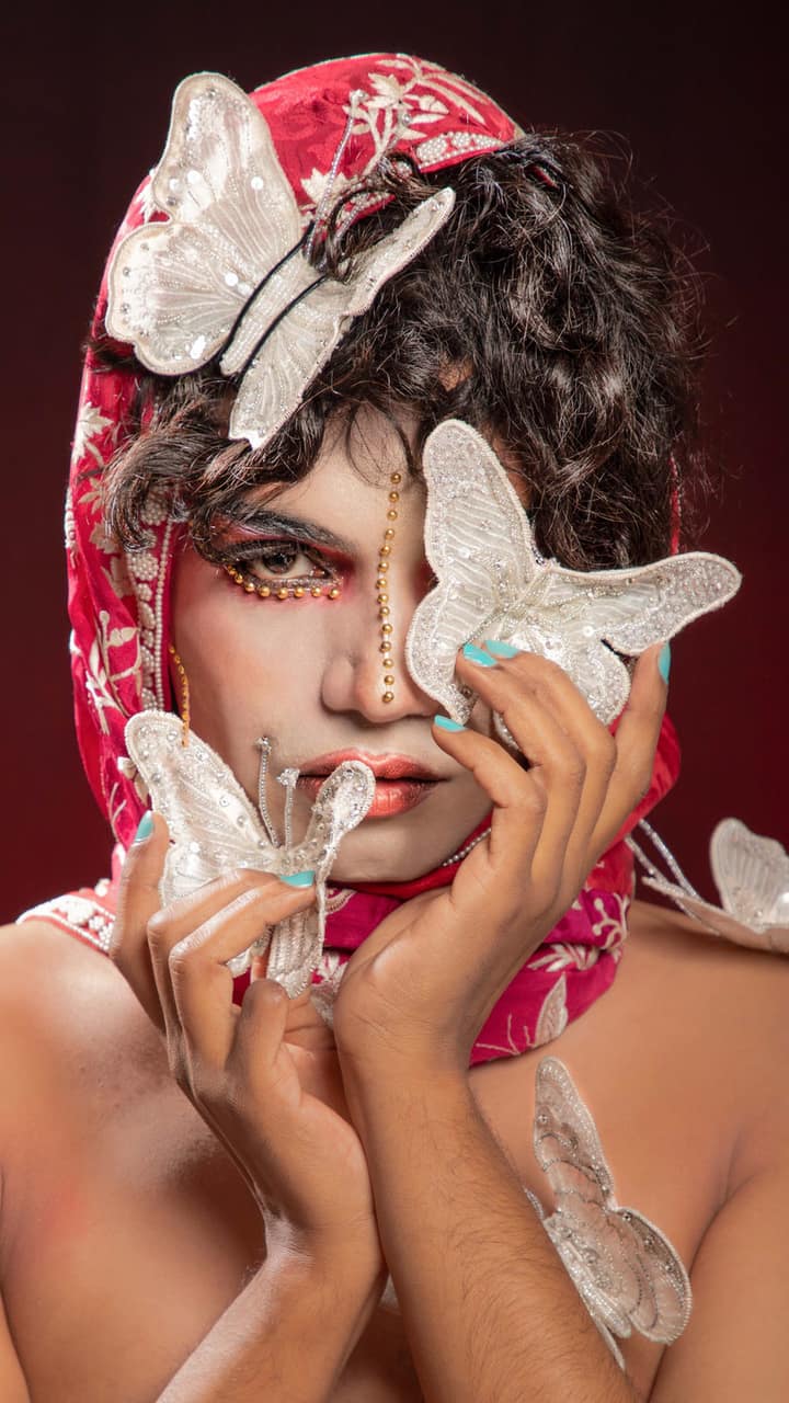 People photography 50