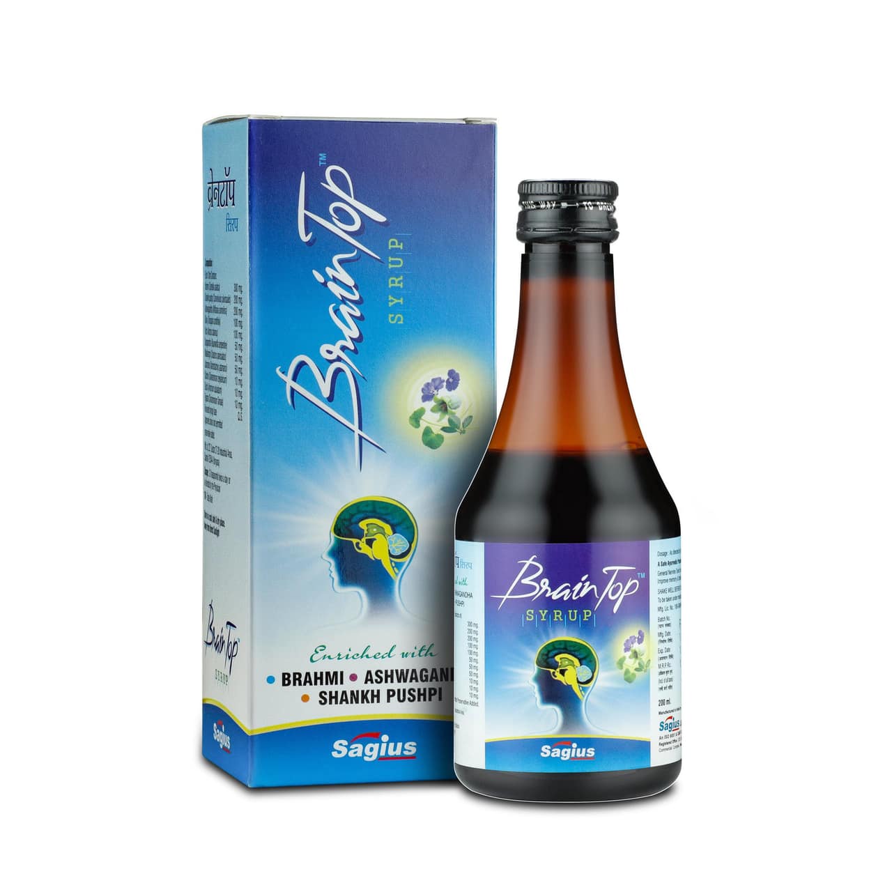 Products photography 2