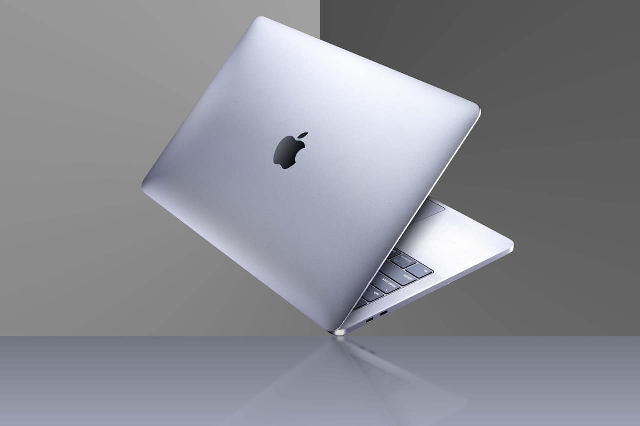 Products photography 6
