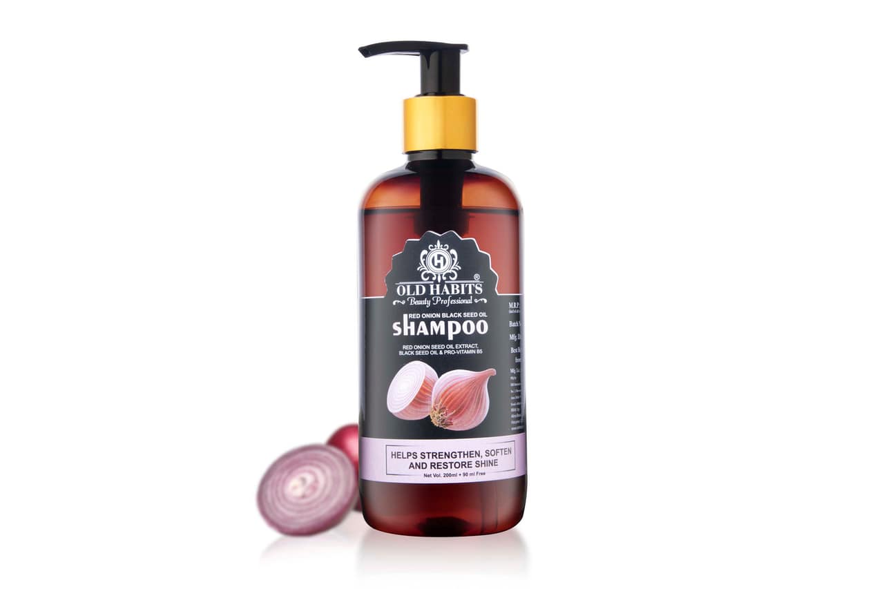 Products photography 7
