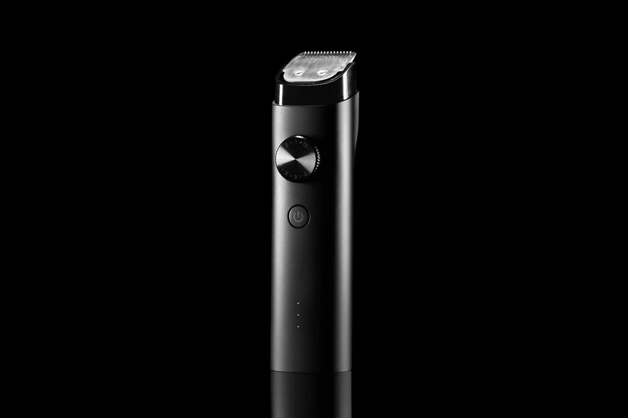 Products photography 8