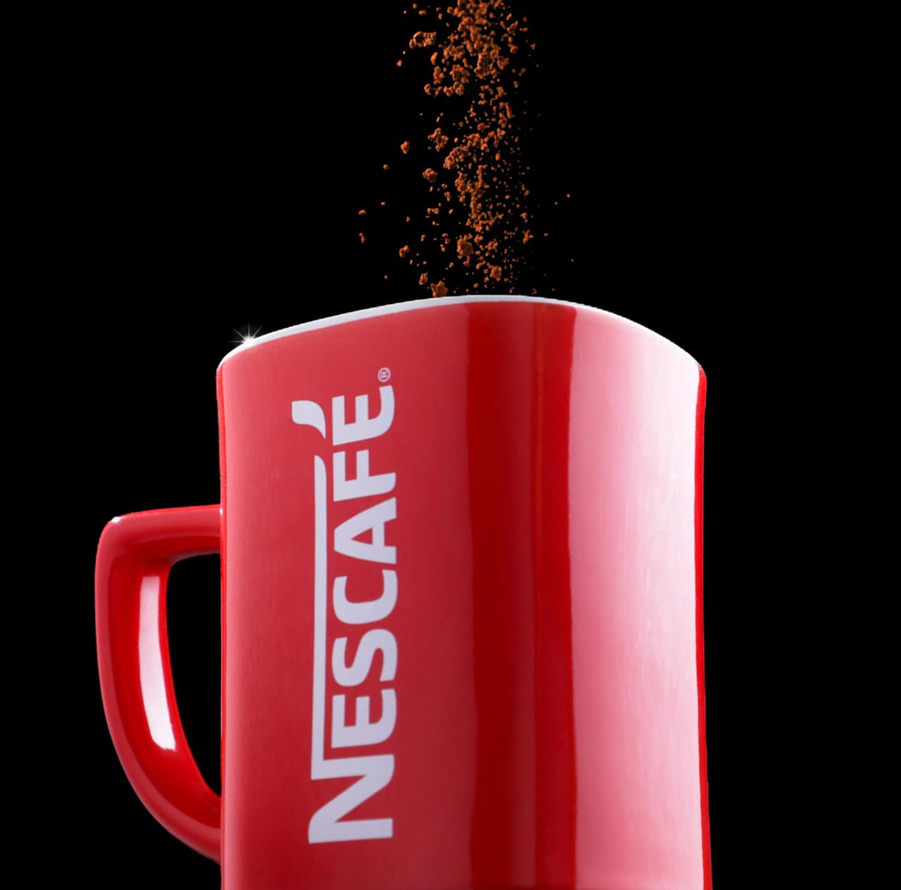 Products photography 9