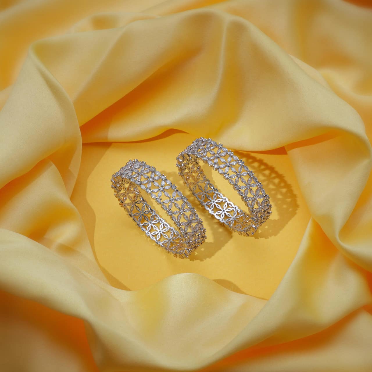Products photography 10