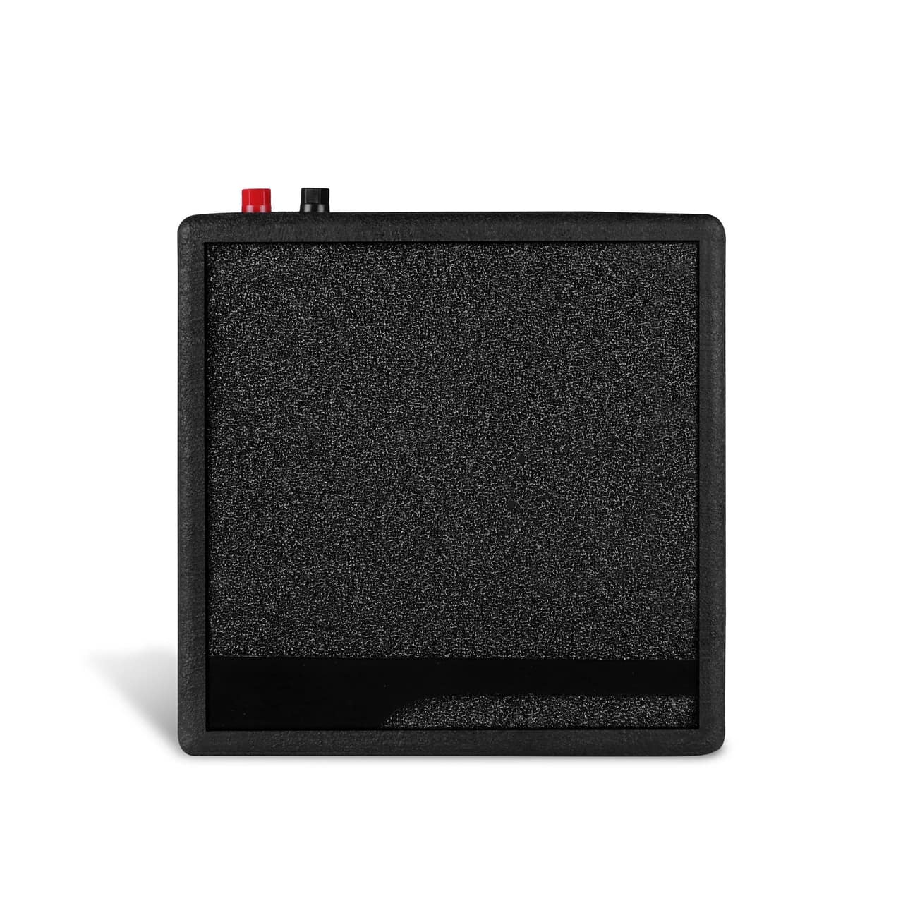 Products photography 11
