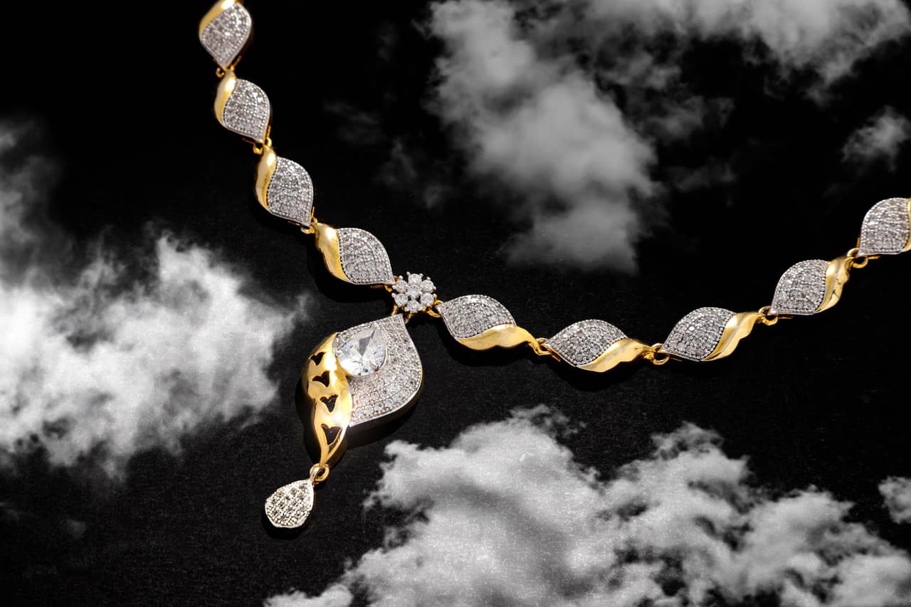 Products photography 12