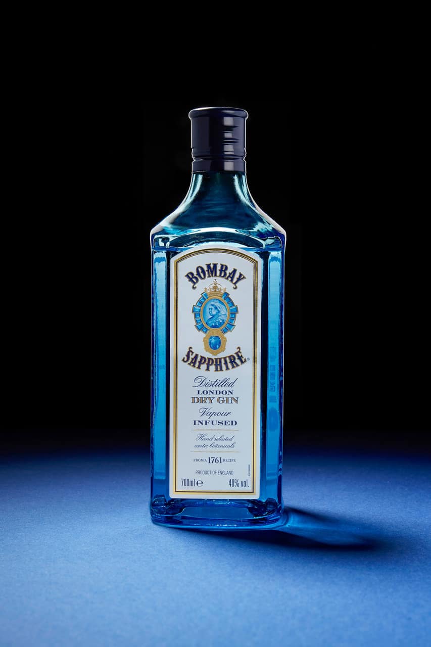 Products photography 13