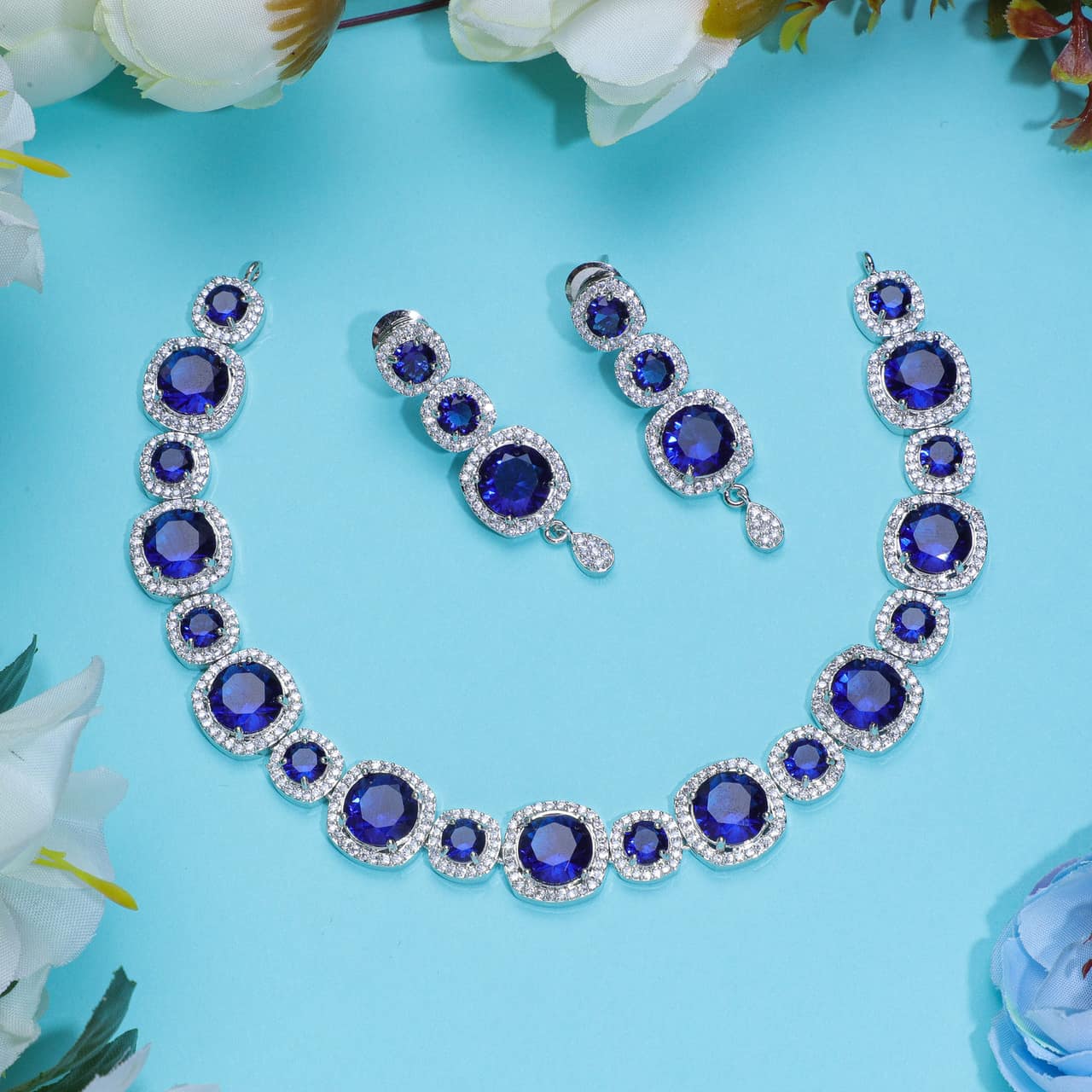 Products photography 14