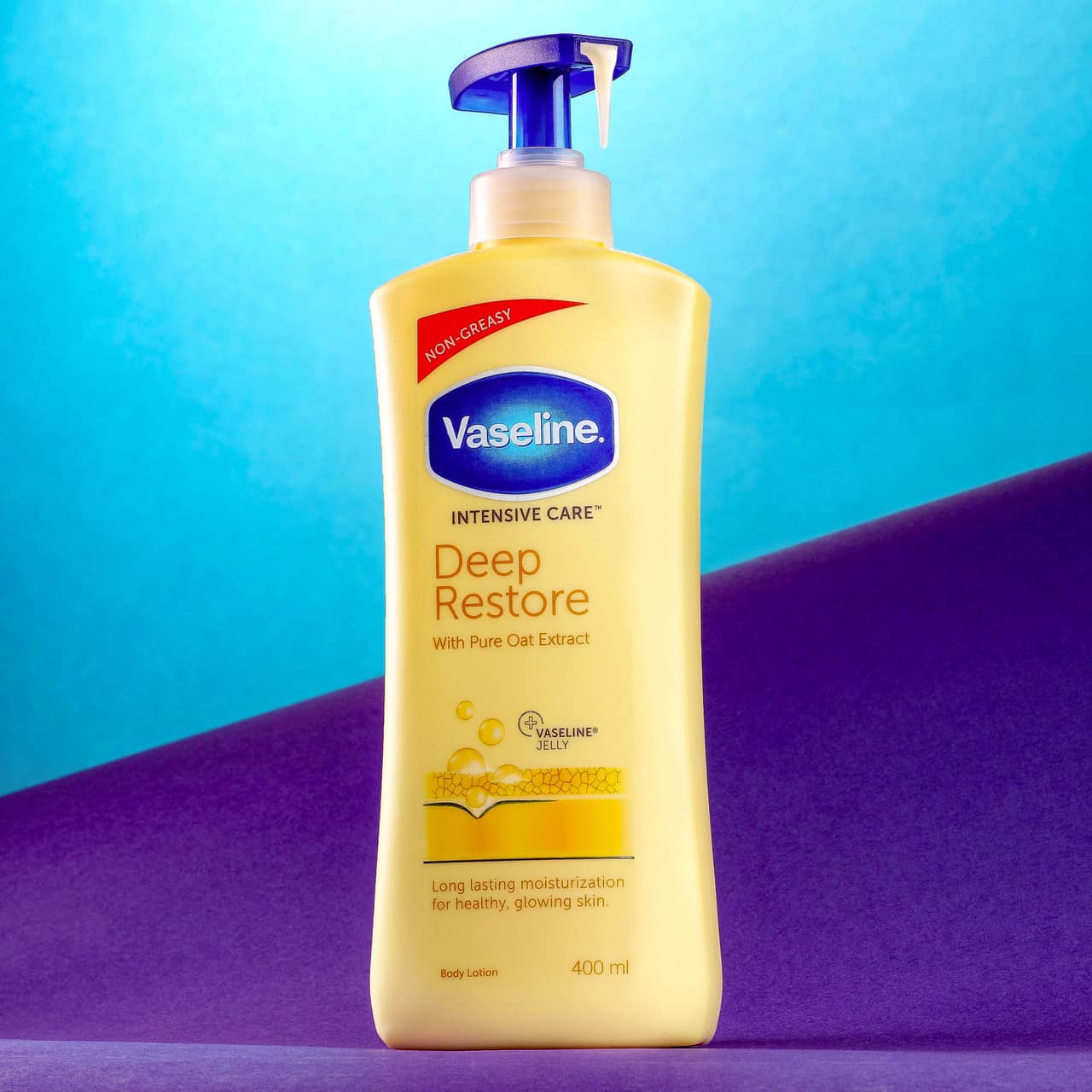 Products photography 16