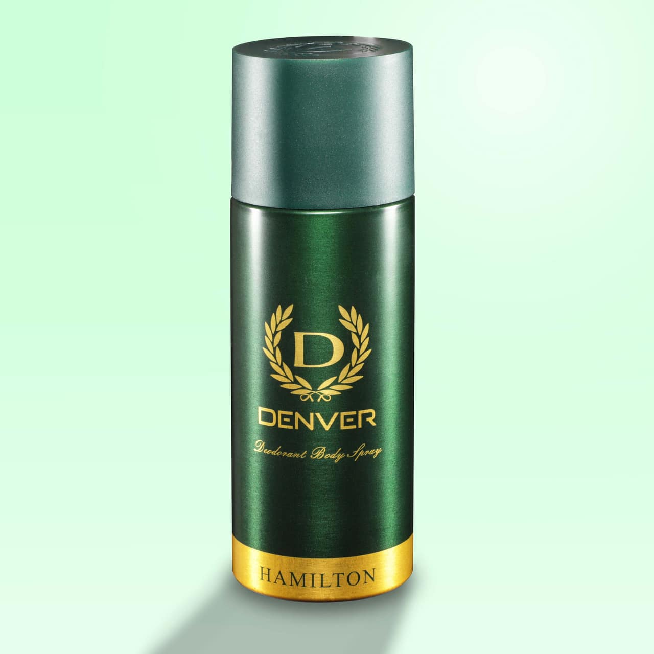Products photography 17