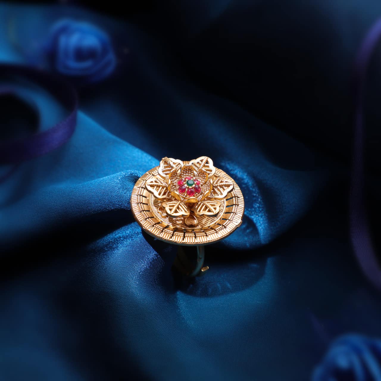 Products photography 18