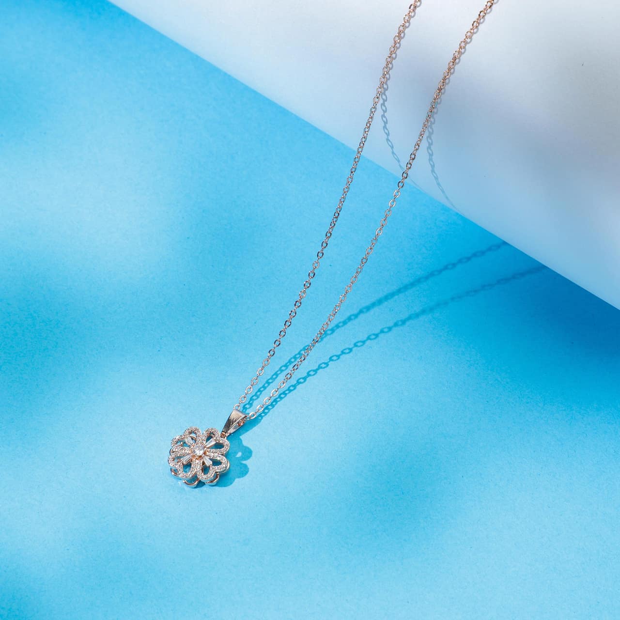 Products photography 19