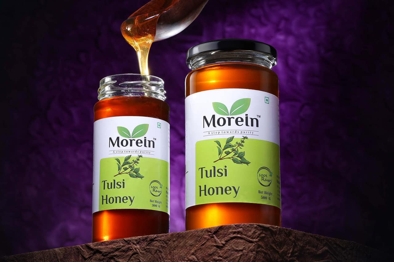 Products photography 20