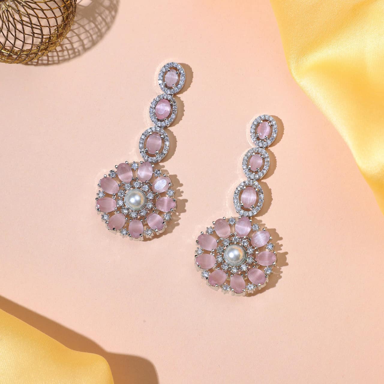 Products photography 21