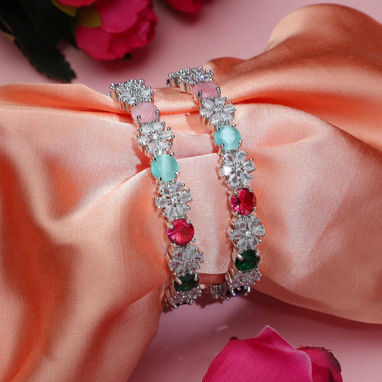 Products photography 23