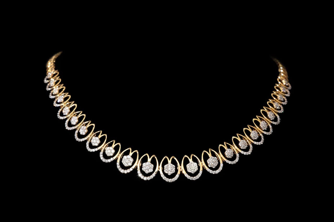 Products photography 24
